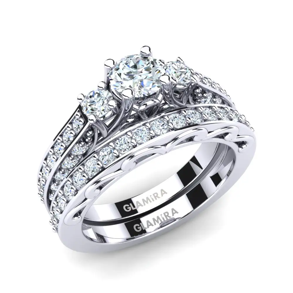 white_diamond_1 (14).webp