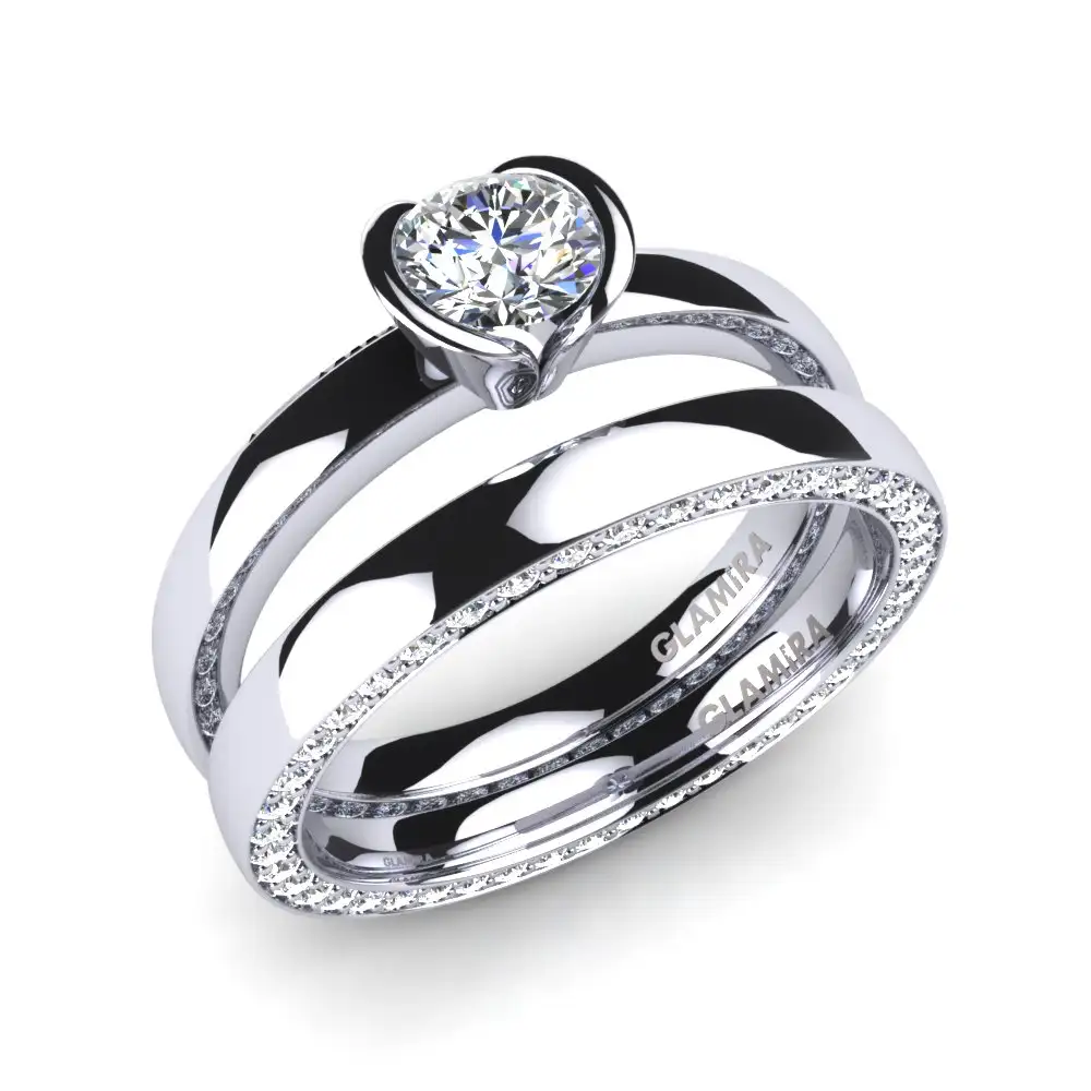 white_diamond_1 (15).webp