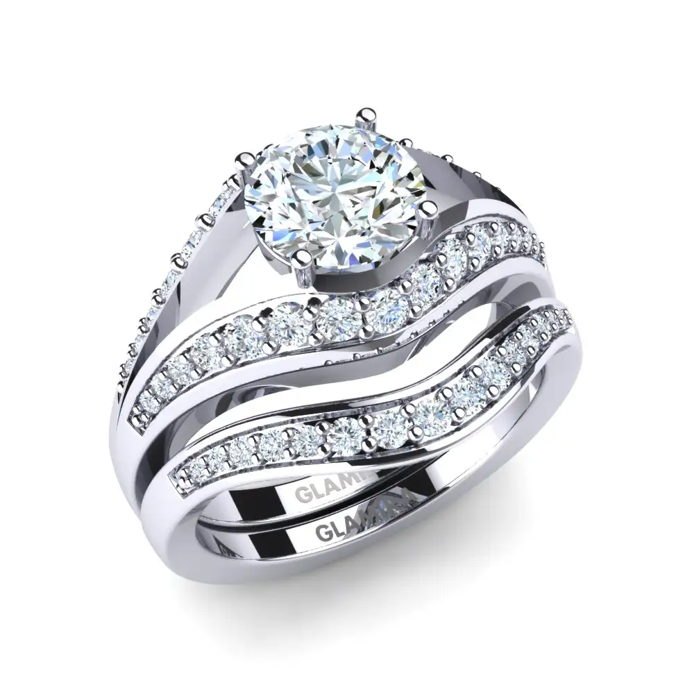 white_diamond_1 (16).webp