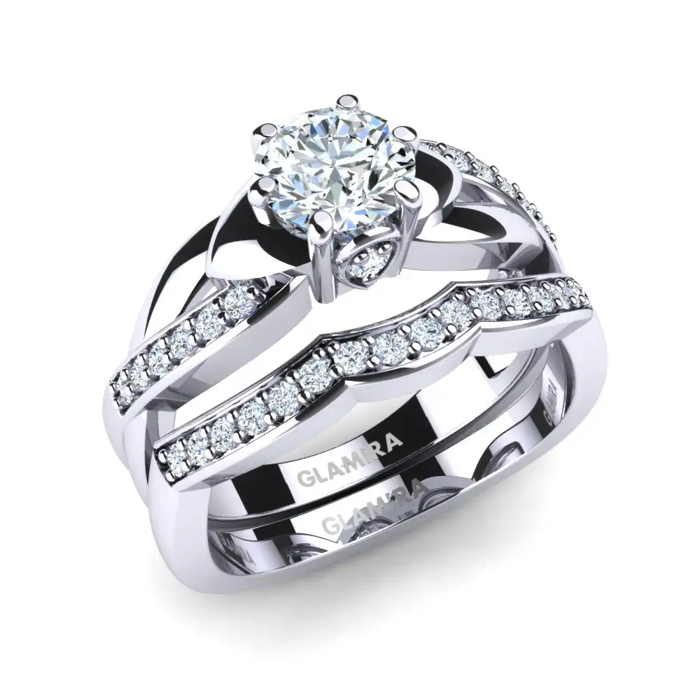 white_diamond_1 (17).webp