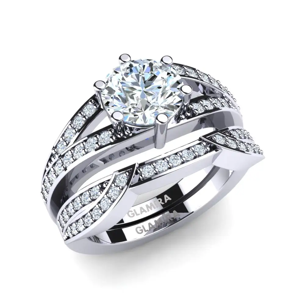 white_diamond_1 (18).webp