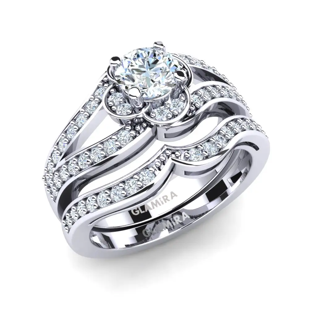 white_diamond_1 (19).webp
