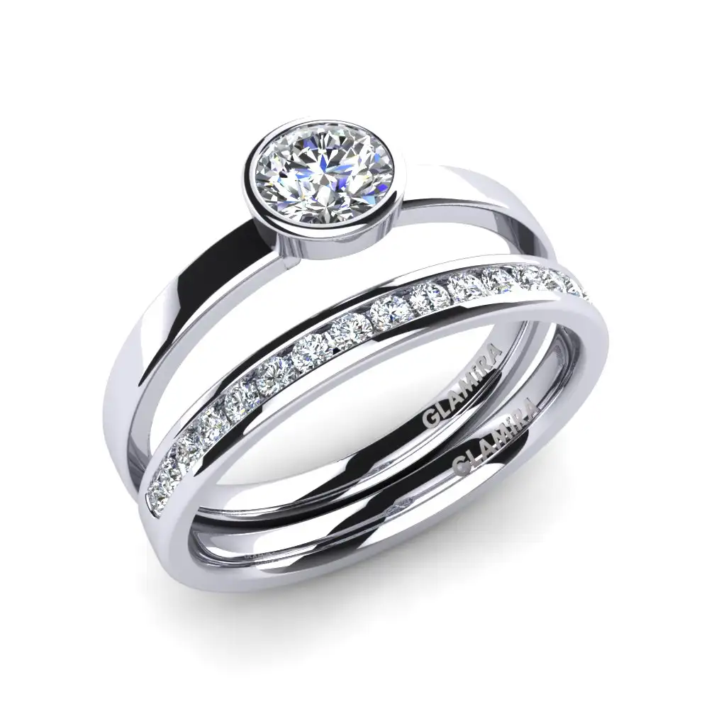 white_diamond_1 (2).webp