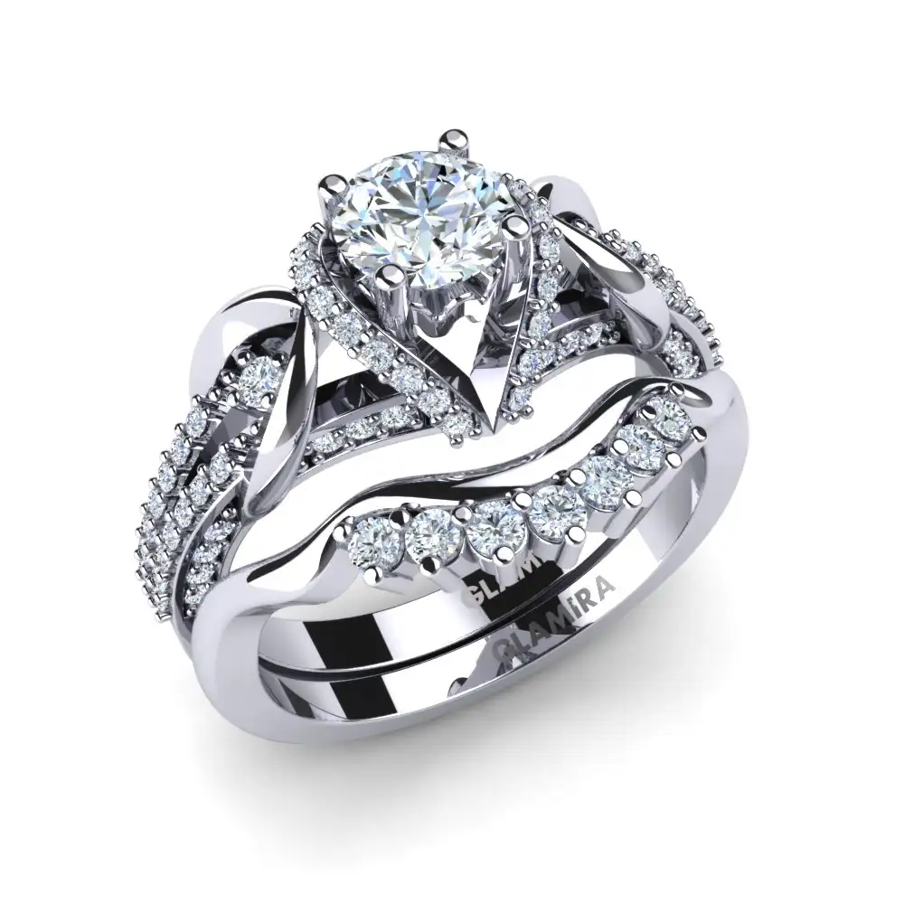 white_diamond_1 (21).webp