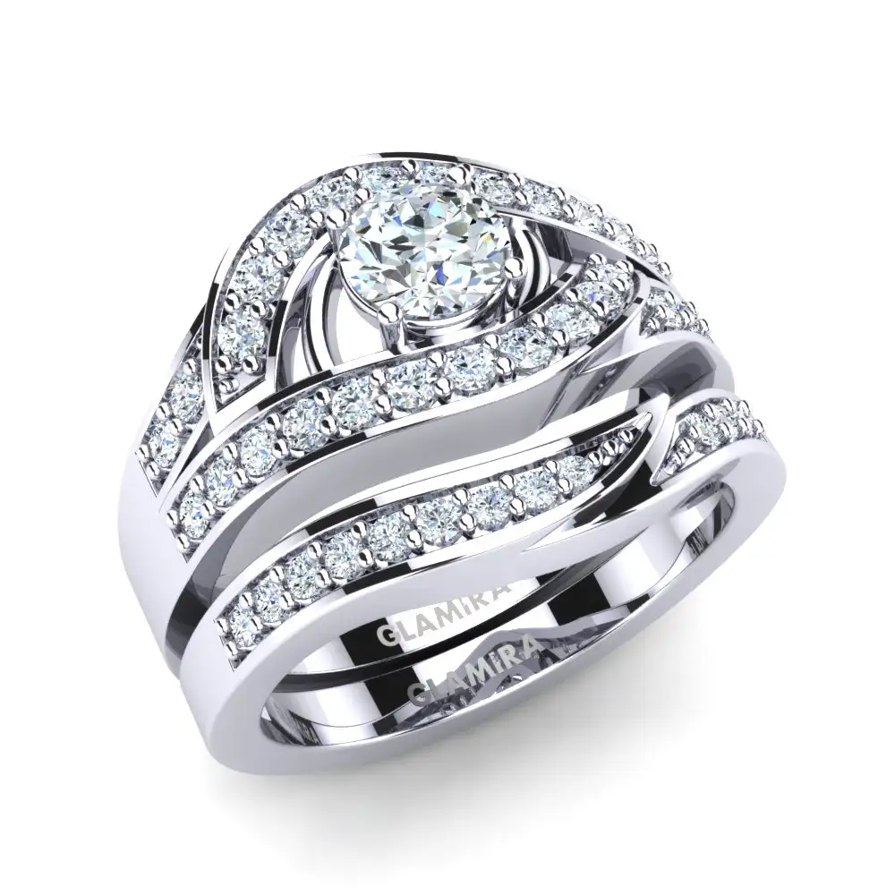 white_diamond_1 (22).webp