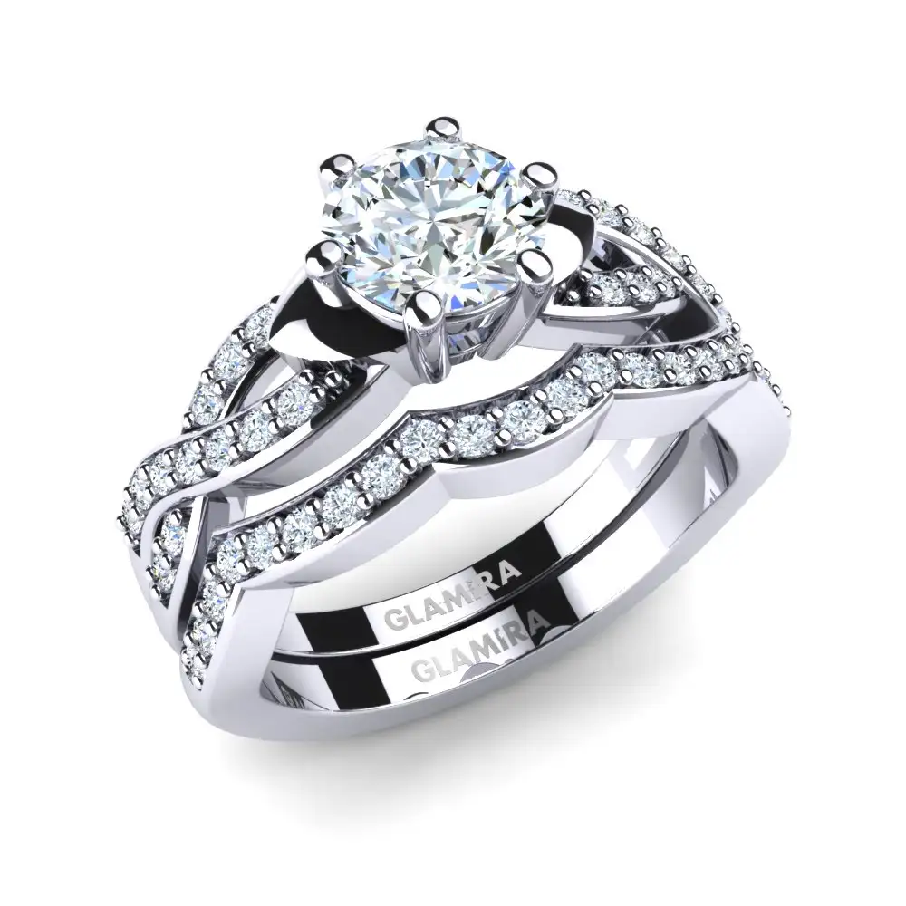 white_diamond_1 (23).webp