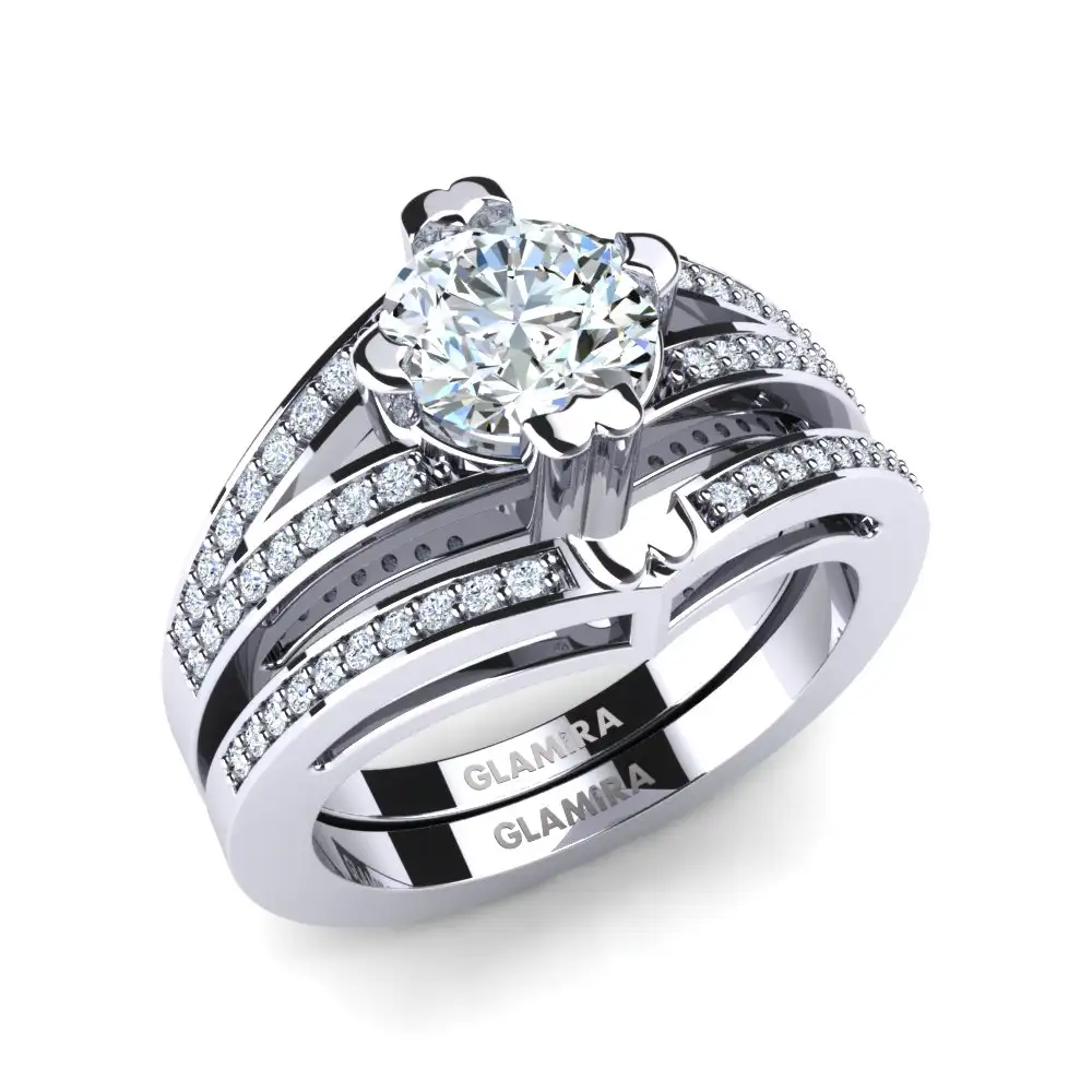 white_diamond_1 (24).webp