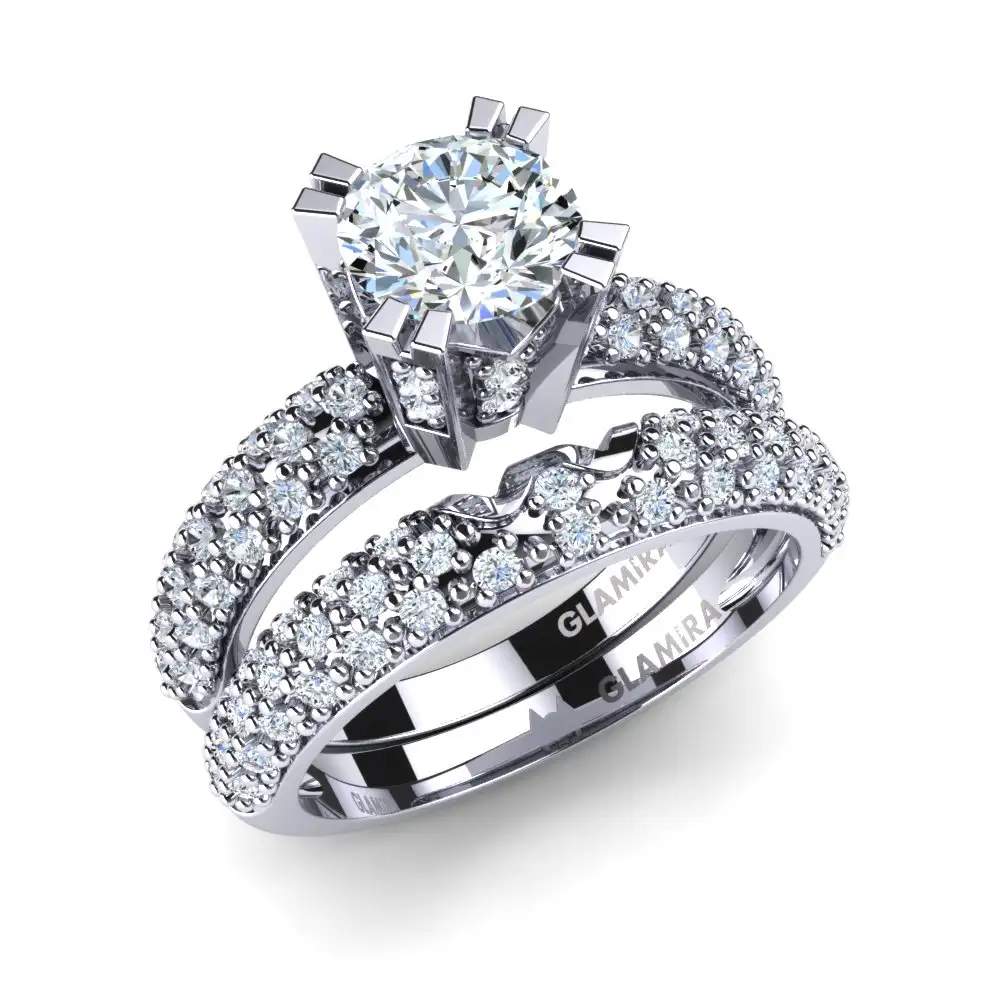 white_diamond_1 (25).webp