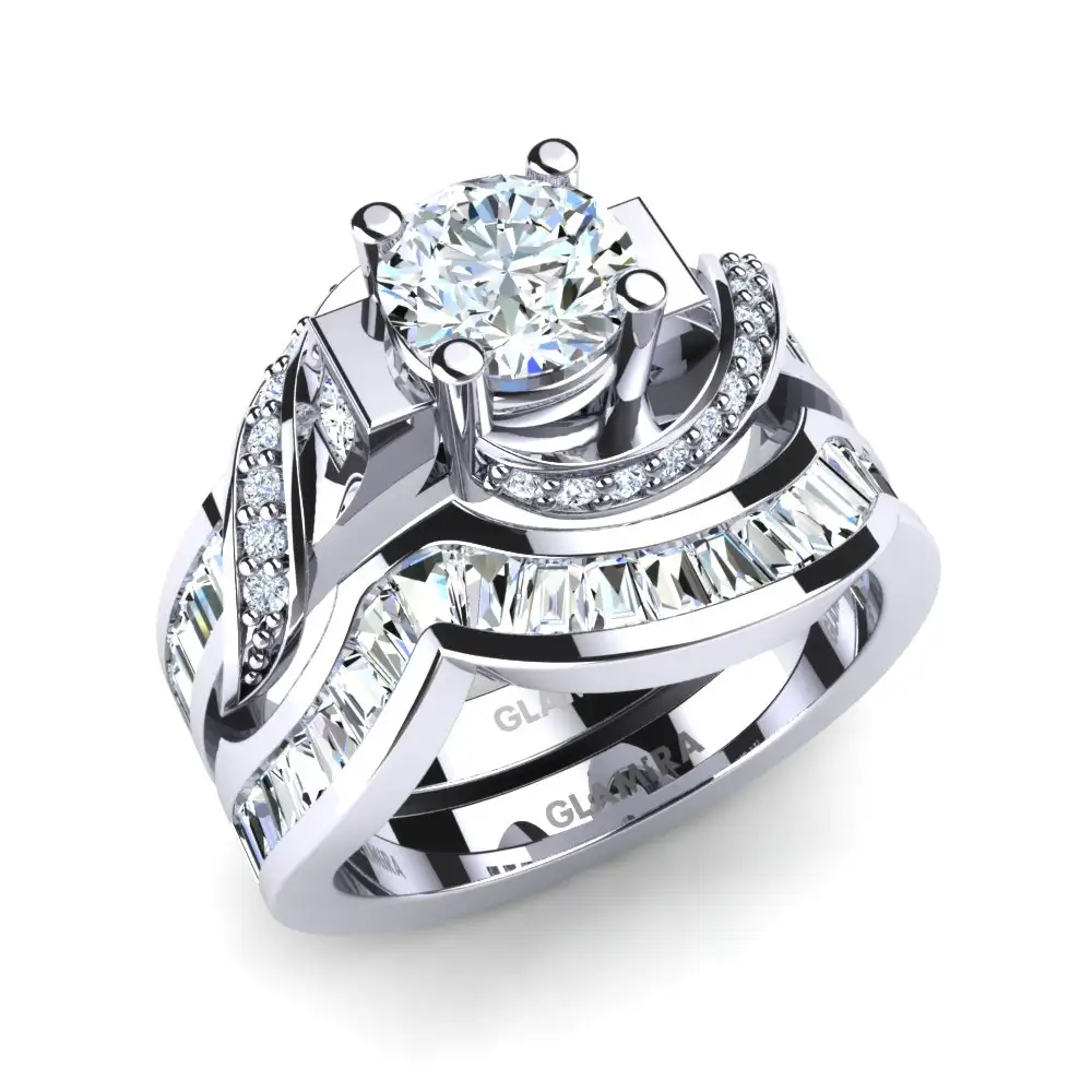 white_diamond_1 (26).webp