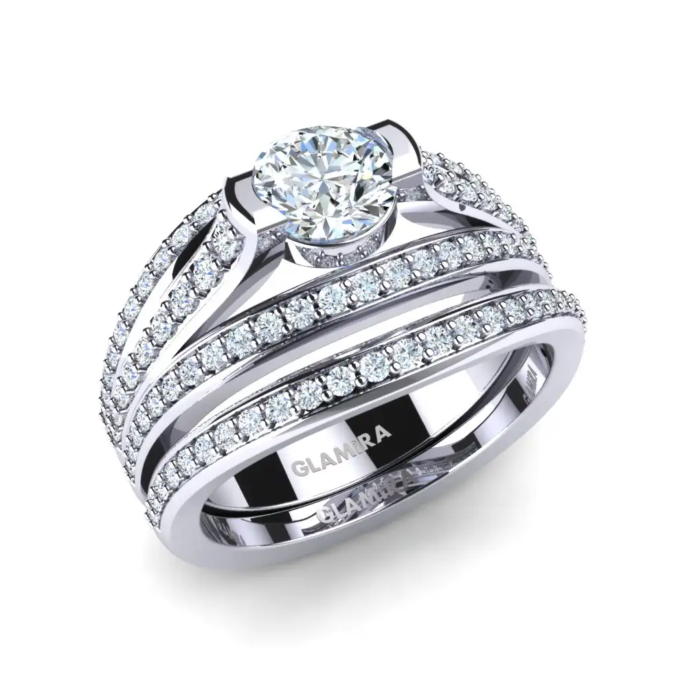white_diamond_1 (27).webp