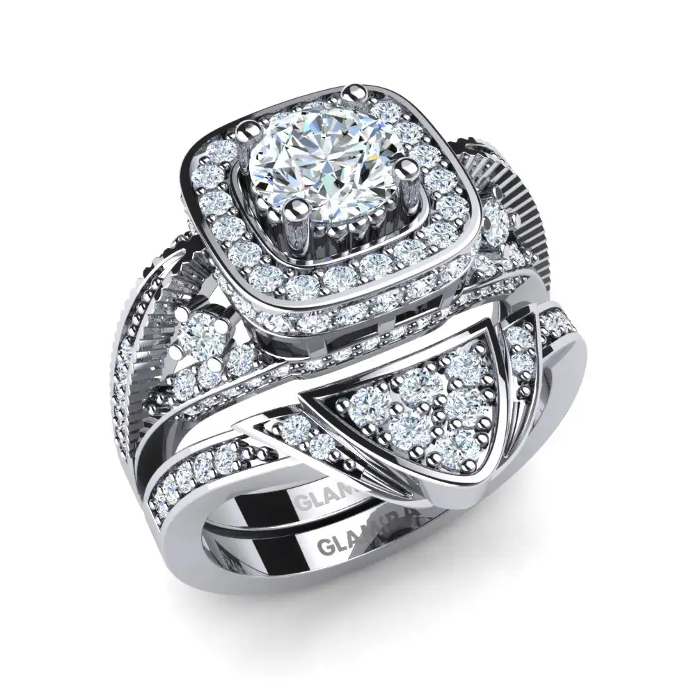 white_diamond_1 (28).webp
