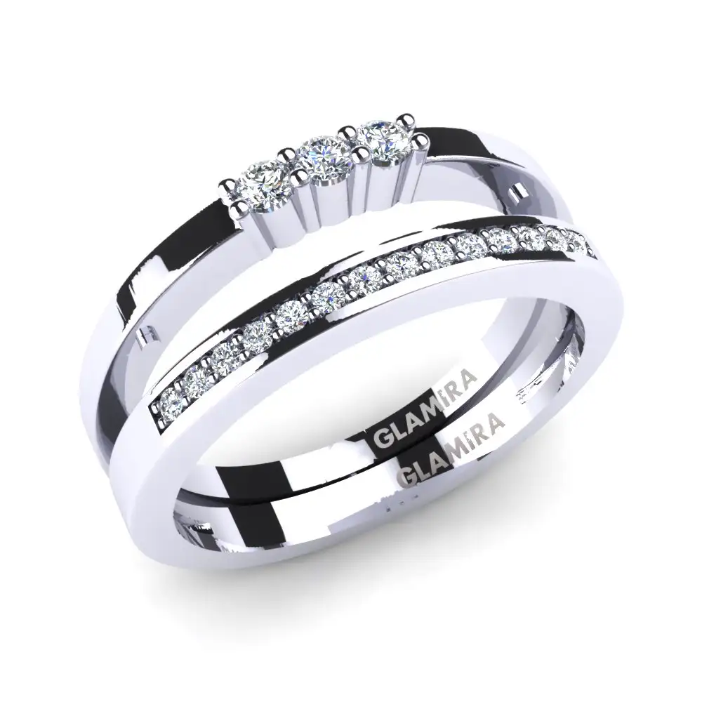 white_diamond_1 (3).webp