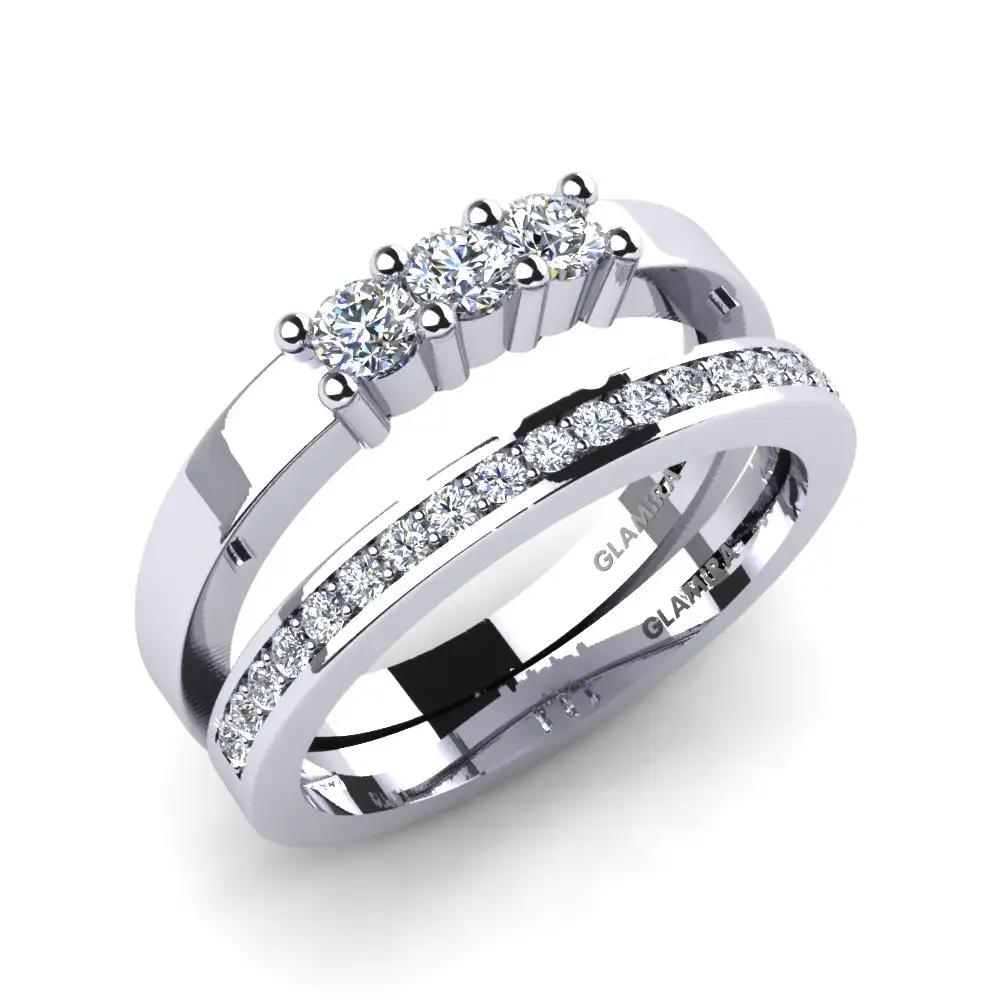 white_diamond_1 (6).webp