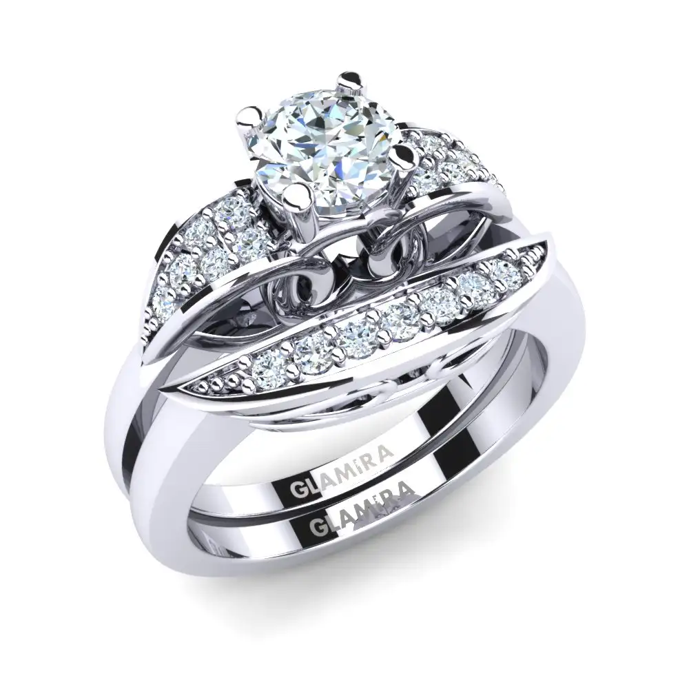 white_diamond_1 (7).webp