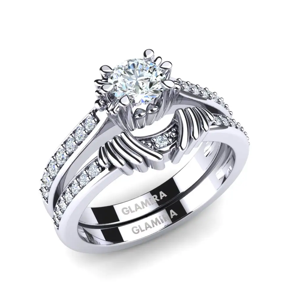 white_diamond_1 (8).webp