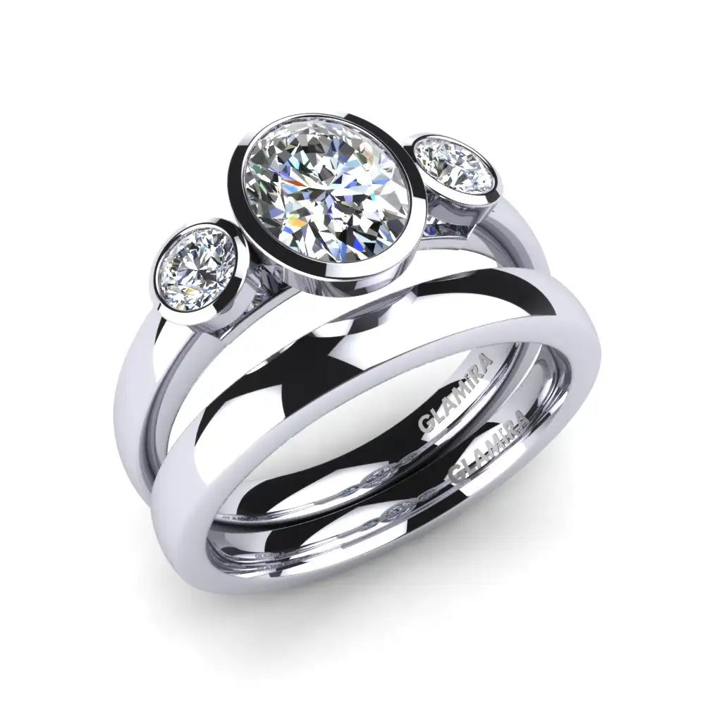 white_diamond_1.webp