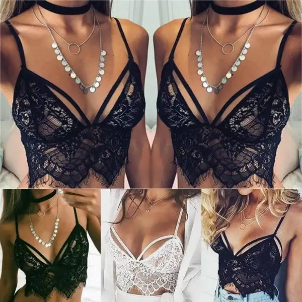 wholesale-sexy-women-low-cut-lace-top-tanks.webp