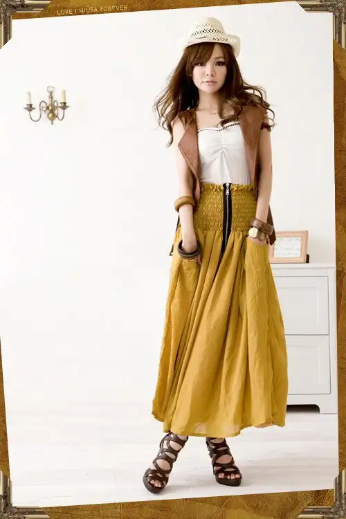 whosale-bohemia-elbise-bayan-elbise-bayan-etek-uzun-elbise-f0555-390143.webp