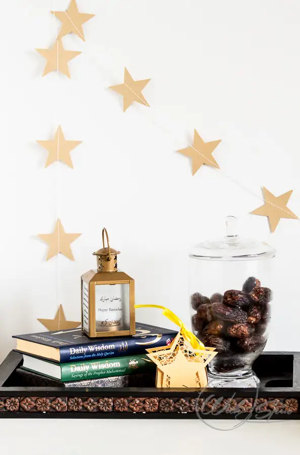 Why-decorate-for-Ramadan-2.webp