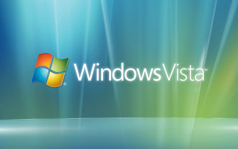 Wiindows-Vista.jpg