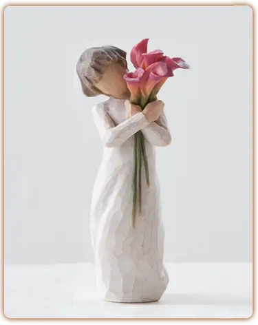 willow-tree-figurines-bloom.webp