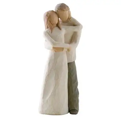 willow-tree-together-biblo.webp