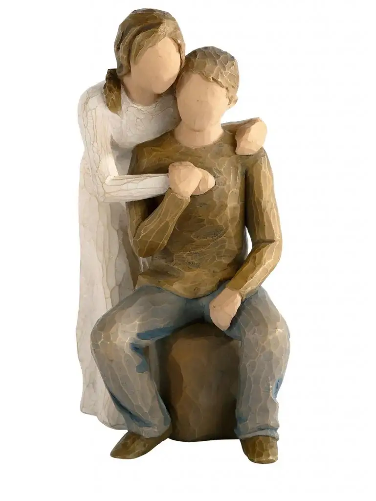 willow-tree-you-and-me.webp