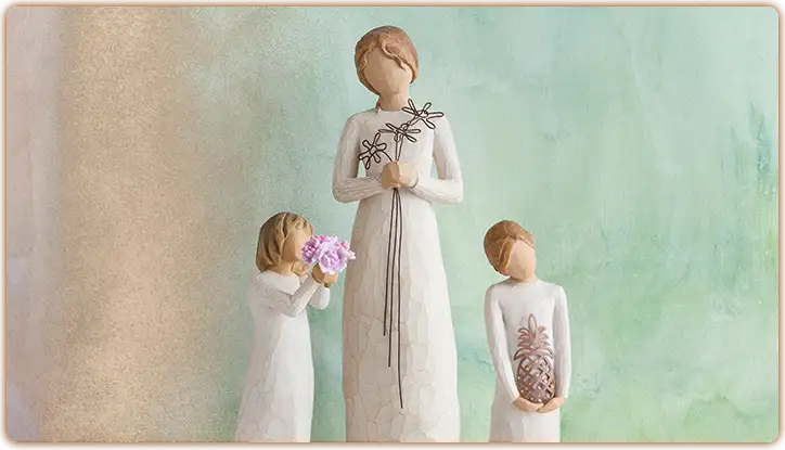 WillowTree-2015c1-Figures-Sub-CatBanner.webp