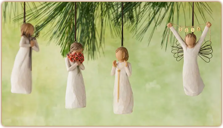 WillowTree-2015c1-Ornaments-CatBanner.webp