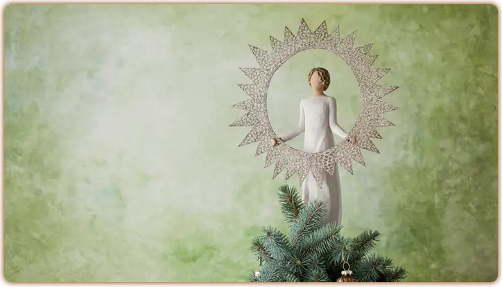 WillowTree-2015c1-Tree-Toppers-CatBanner.webp