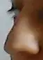 WIN_20150318_091132.webp