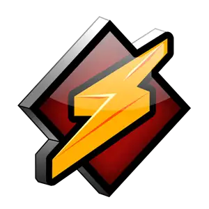 Winamp.webp