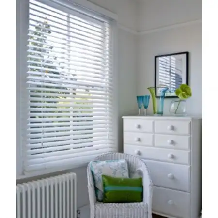 wincell-pvc-jaluzi-25mm-perde__0234378284178403.webp