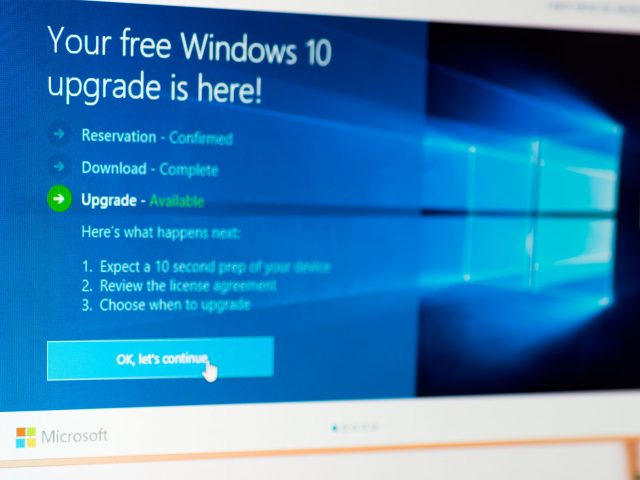 Windows-10-daha-Hızlı-Olsun-İstiyorsanız-İşte-8-Süper-Tavsiye-640x480.jpg