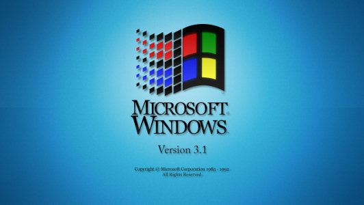 Windows-3_1.jpg