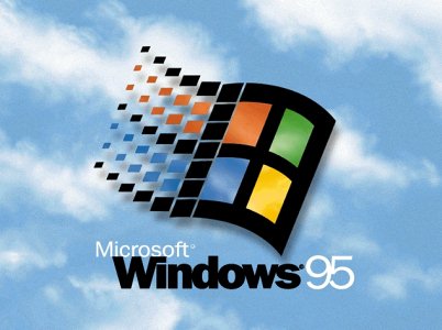 Windows-95.jpg