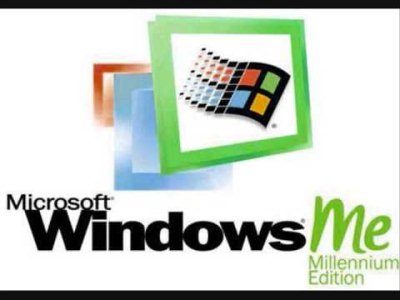 Windows-Me.jpg