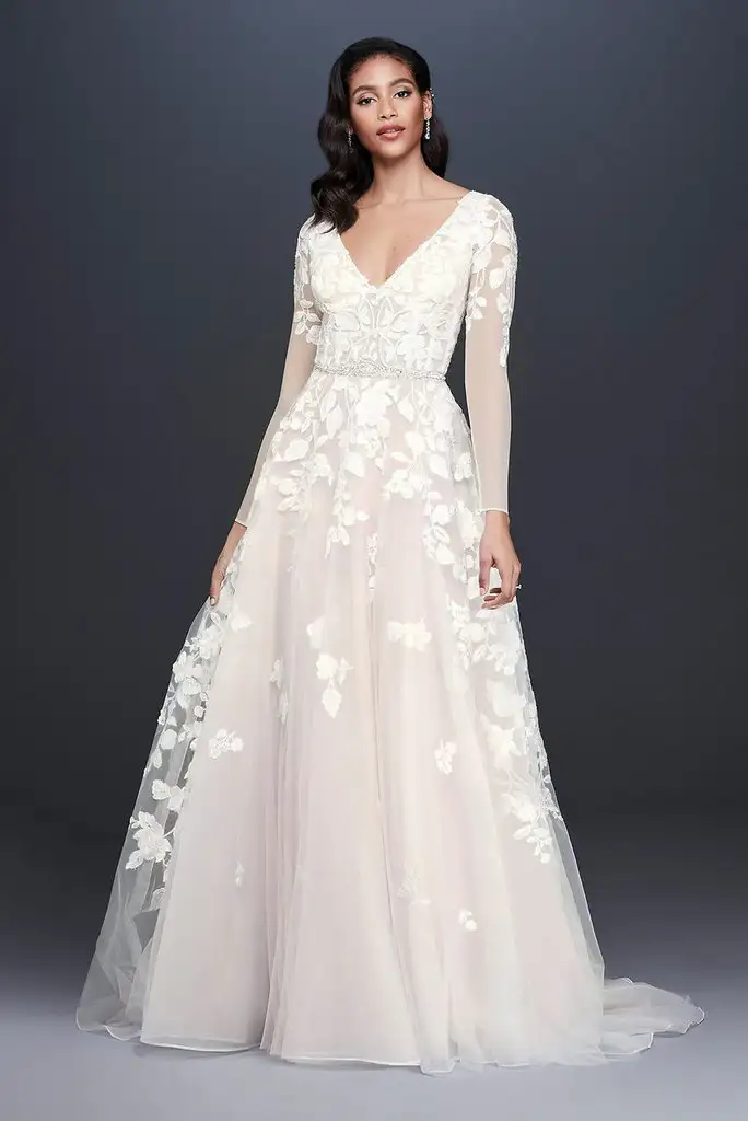 winter-wedding-dresses-davids-bridal-galina-signature.webp