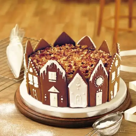 winter_wonderland_christmas_cake_recipe.png.webp