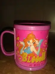 WINX SAPLI BARDAK 1.webp