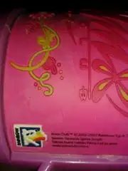 wınx saplı bardak 3.webp