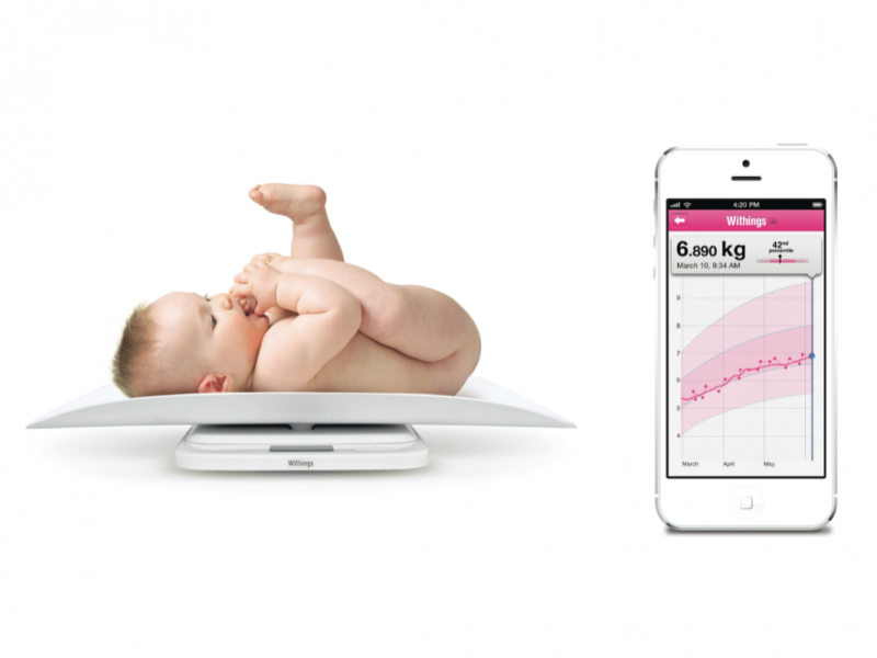 withings-smart-kid-scale-baby-wifi-iphone-android-2.png
