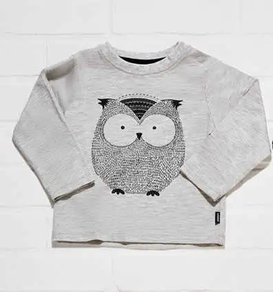 WK18AW2235G.webp