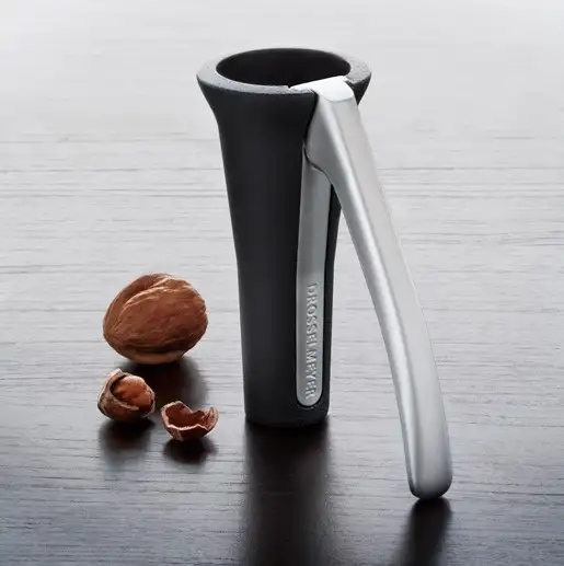 wmf fındık kıracağı.webp