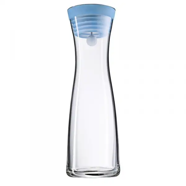 wmf-karaf-suerahi-1-lt.webp