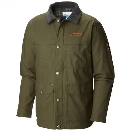 wo1145-213-columbia-loma-vista-flannel-erkek-mont__0802177449269041.webp