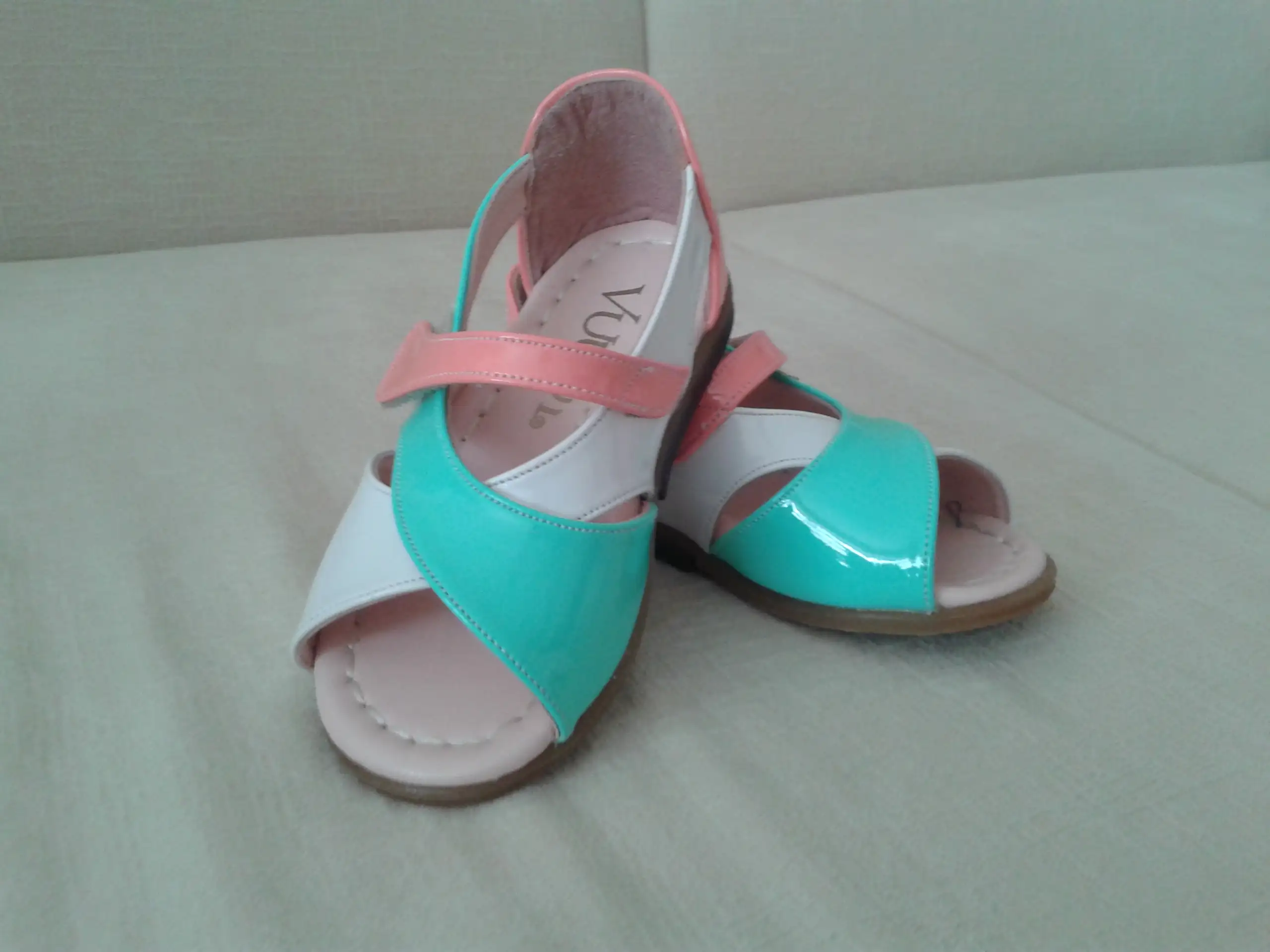woddy 22 no sandalet 20 tl.webp