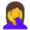 woman-facepalming_1f926-200d-2640-fe0f.webp