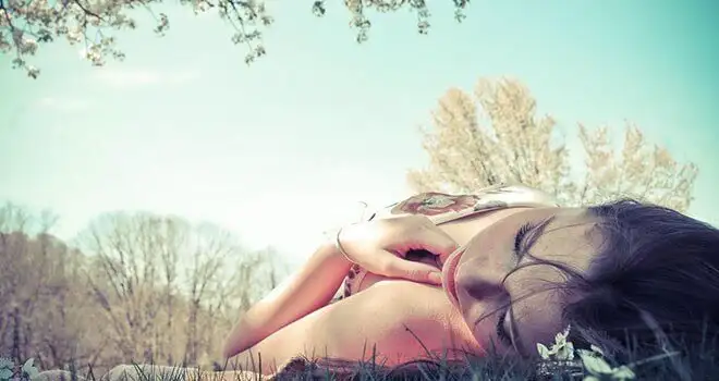 woman-sleep.webp