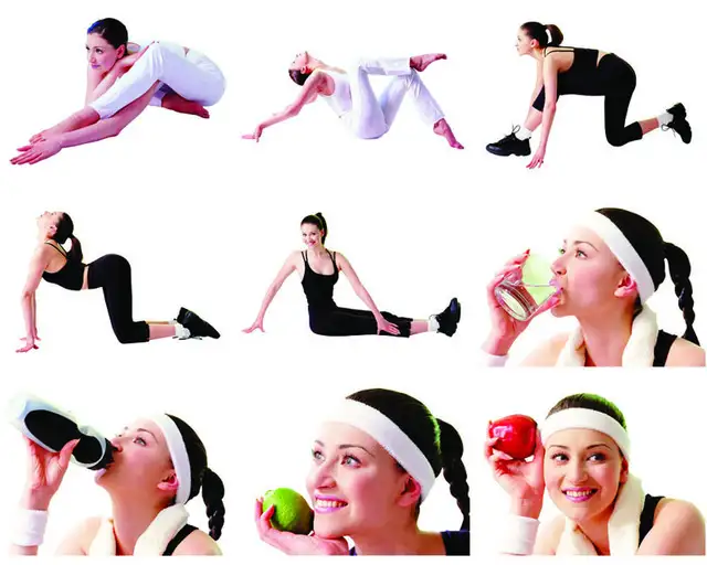 Womanhealthlife1.webp